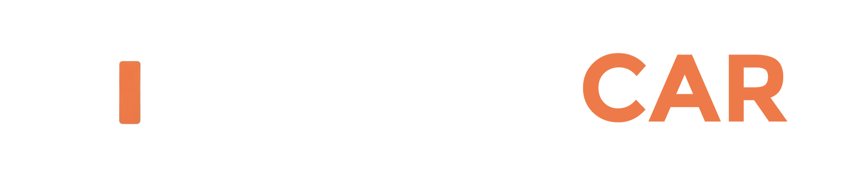 DashCar