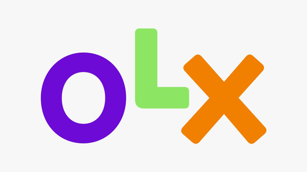 OLX